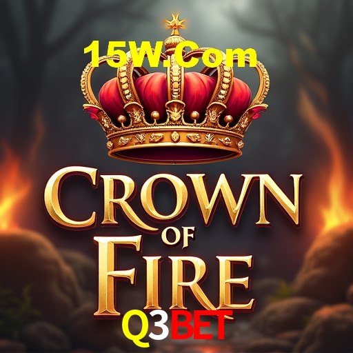 A Revolução dos Aplicativos de Jogos no Q3Bet