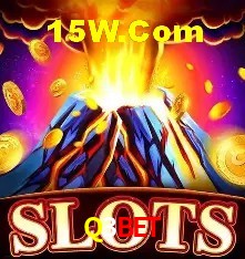 Desvendando o Mundo dos Jogos Virtuais na Q3Bet