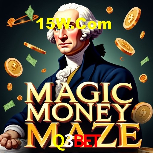 A Revolução dos Aplicativos de Jogos no Q3Bet