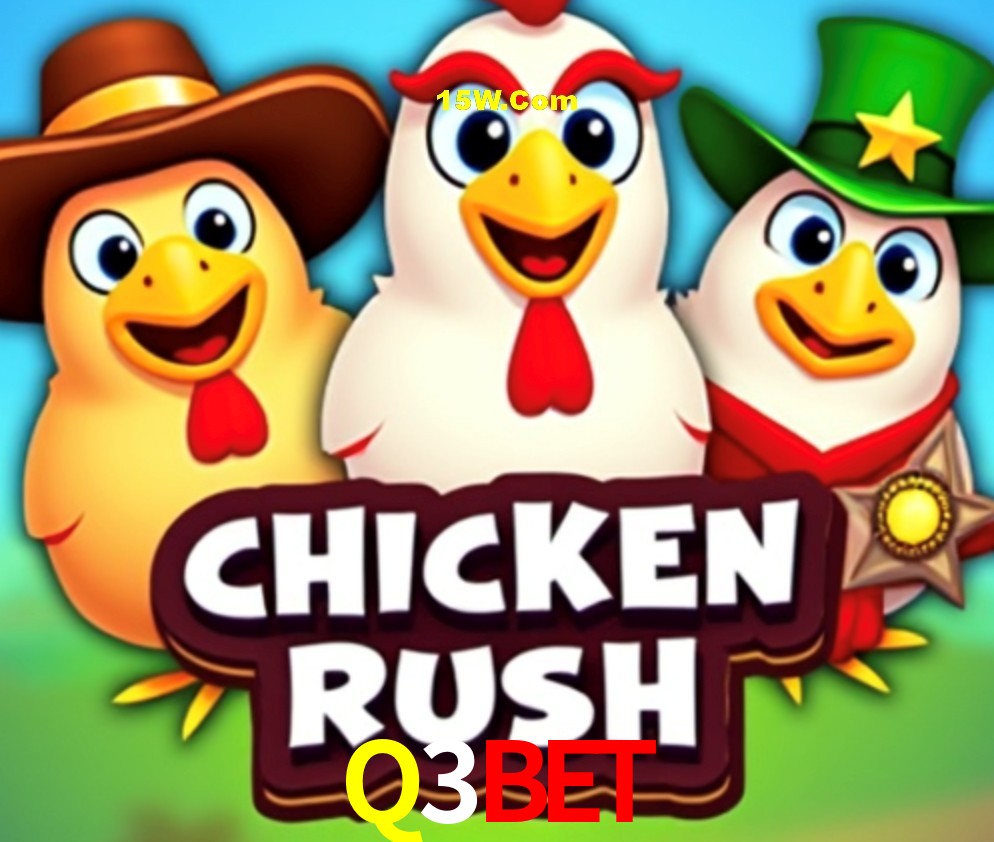 Descubra a Magia dos Jogos de Arcade no Q3Bet