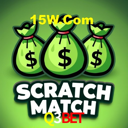 A Emoção da Loteria na Q3Bet: Uma Chance de Mudança de Vida