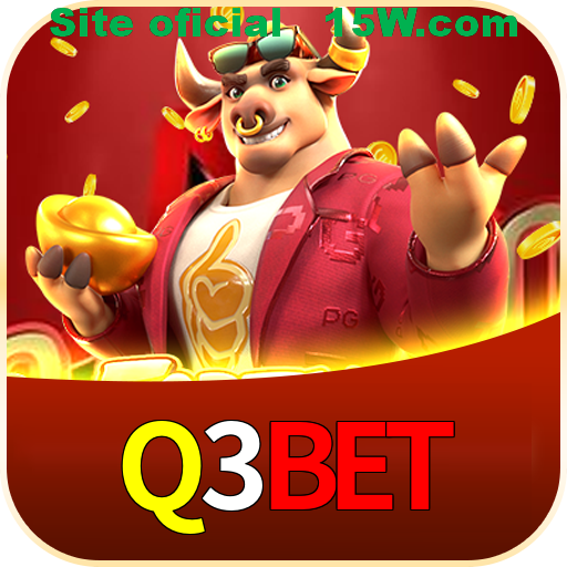 Q3Bet